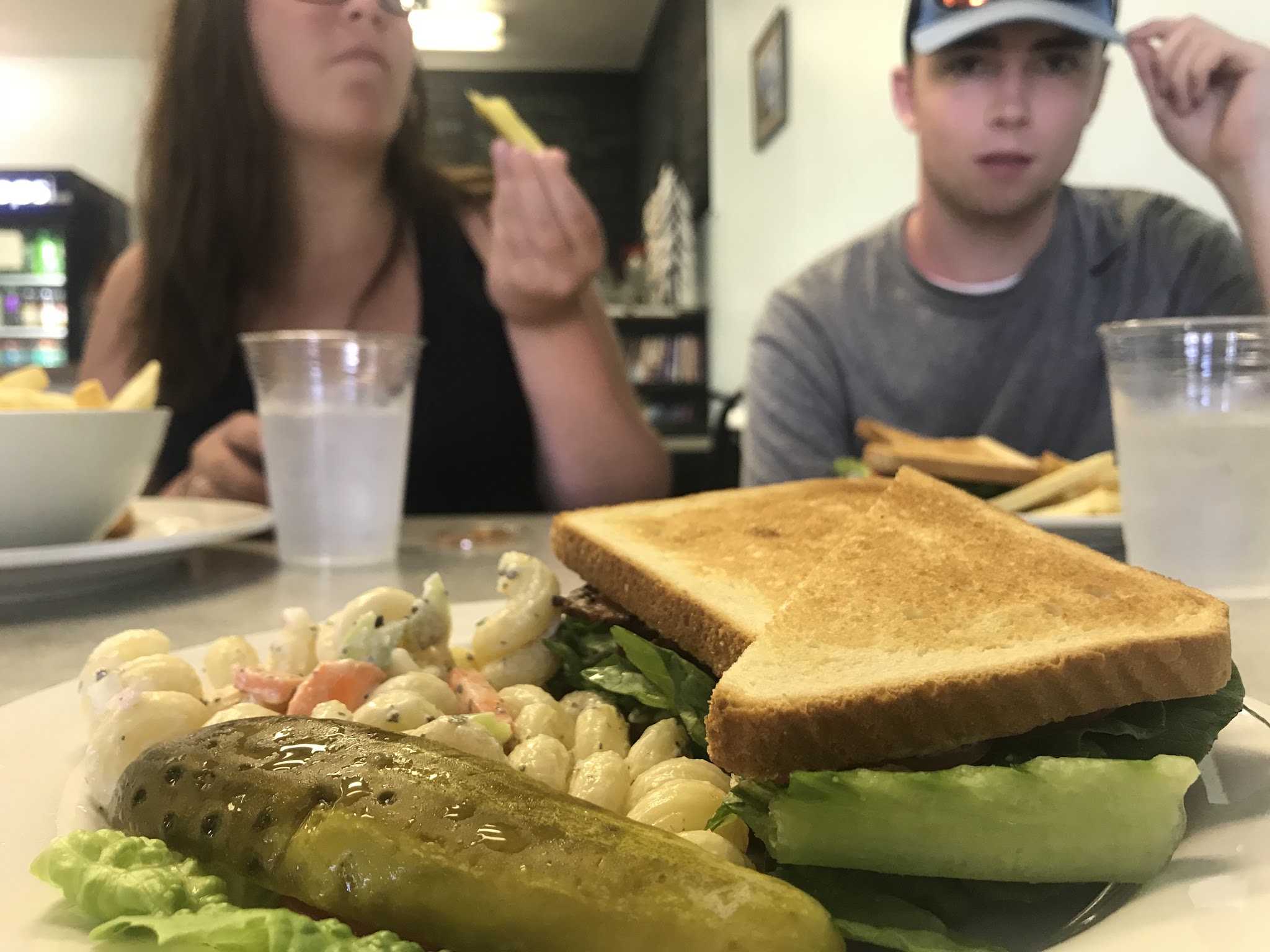 22 hours on Martha's Vineyard — image 5