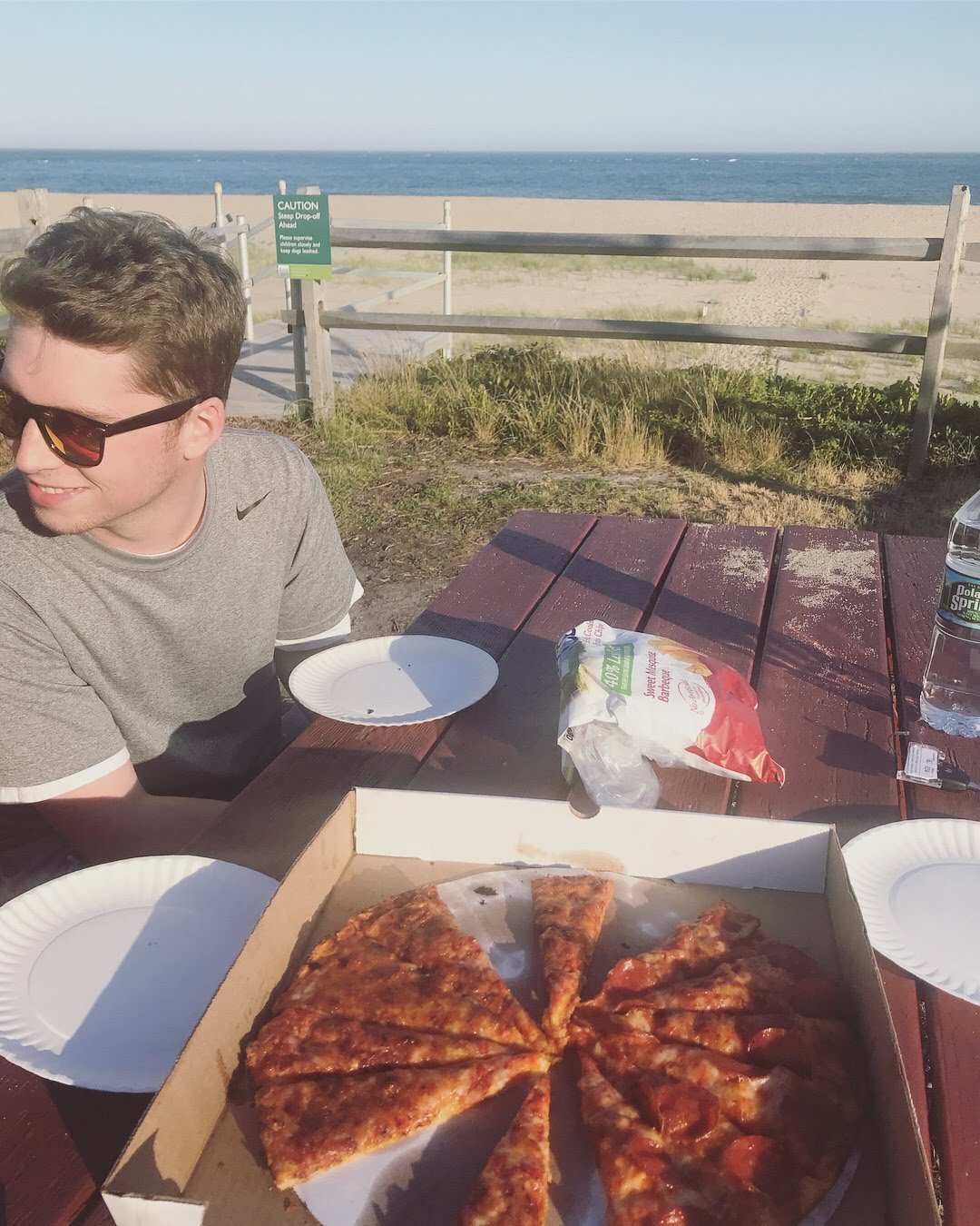22 hours on Martha's Vineyard — image 12