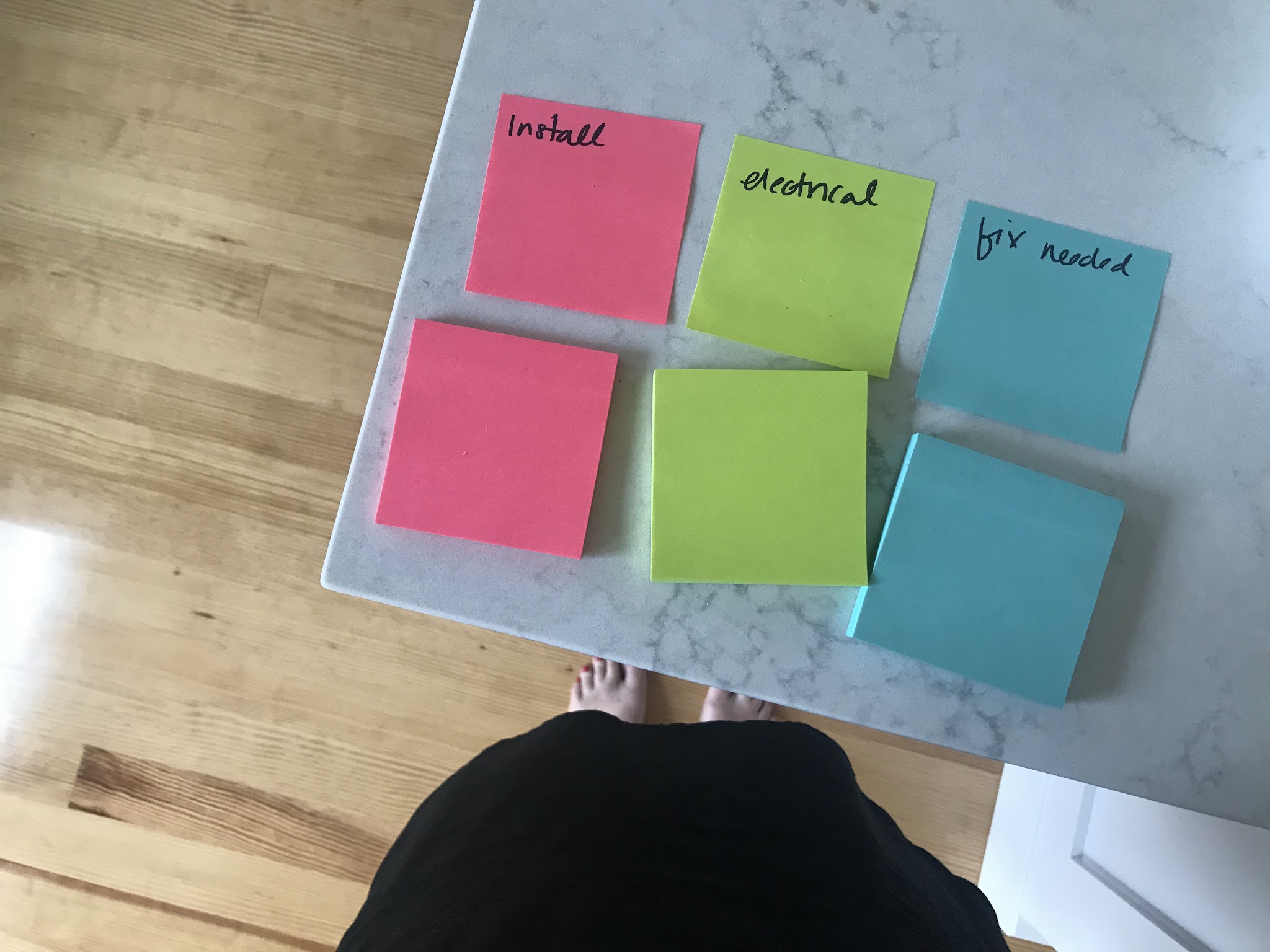 week 41 + 42 — image 6