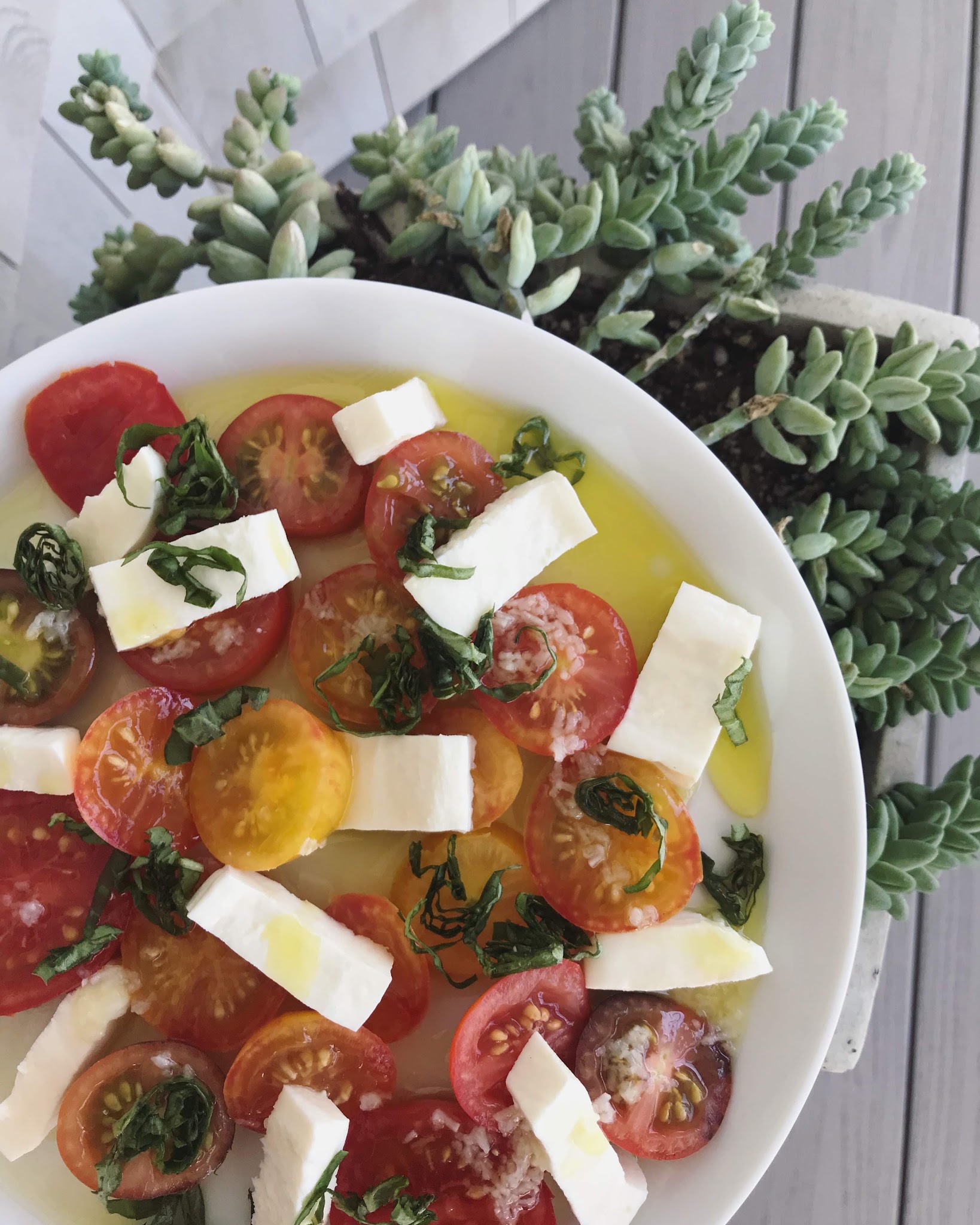 2018 tomatoes — image 7