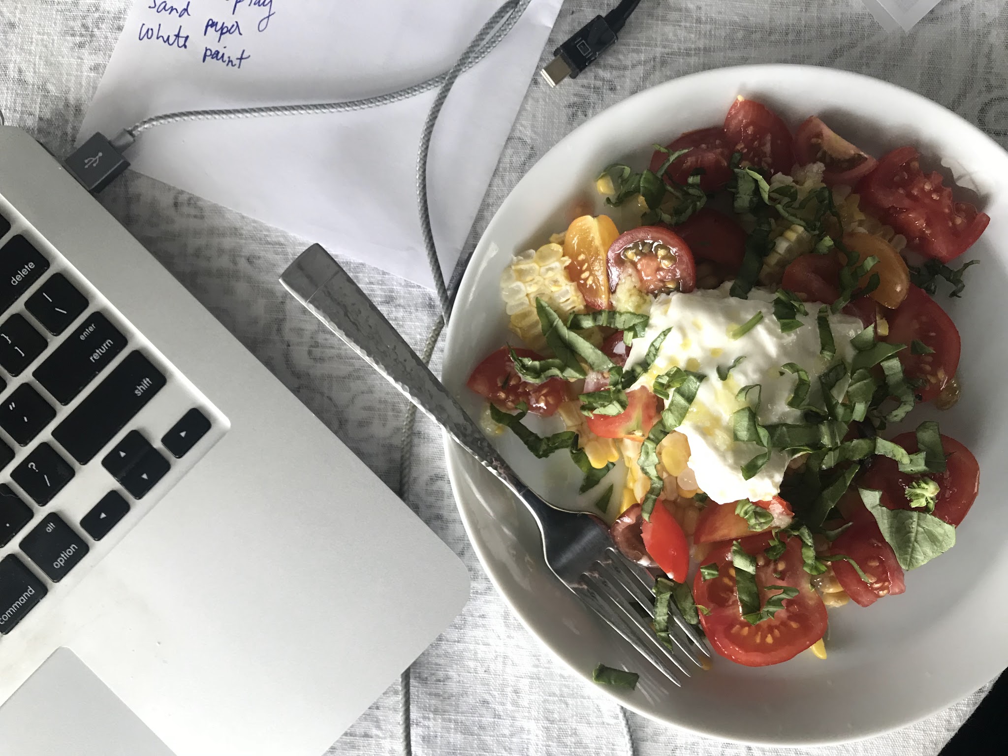 2018 tomatoes — image 5