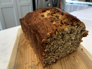 miso banana bread — image 2