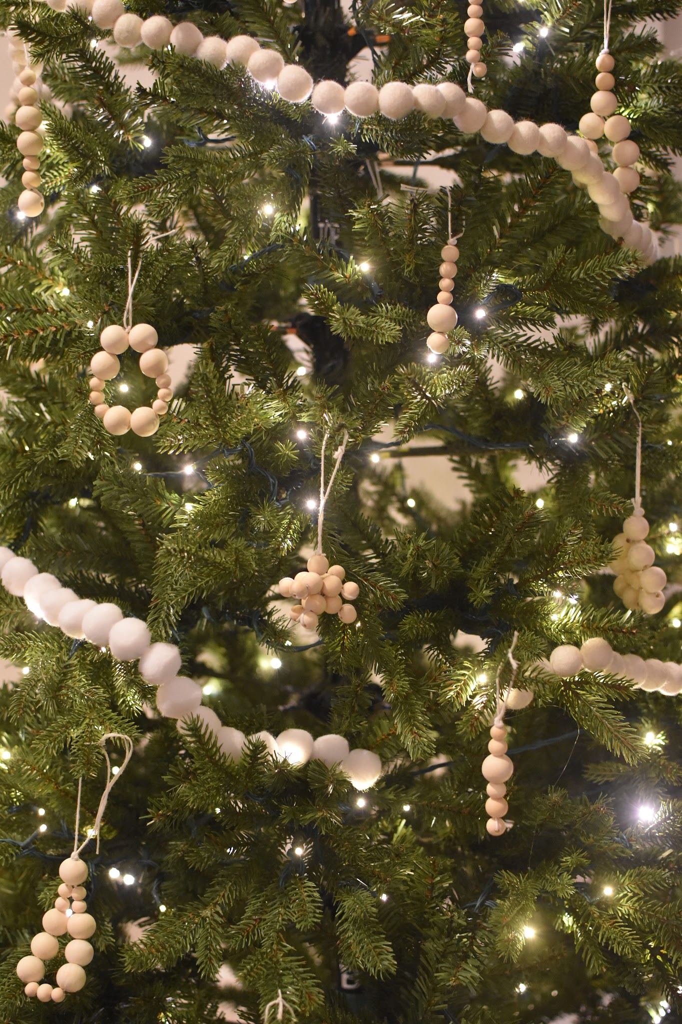 my new christmas ornaments — image 3