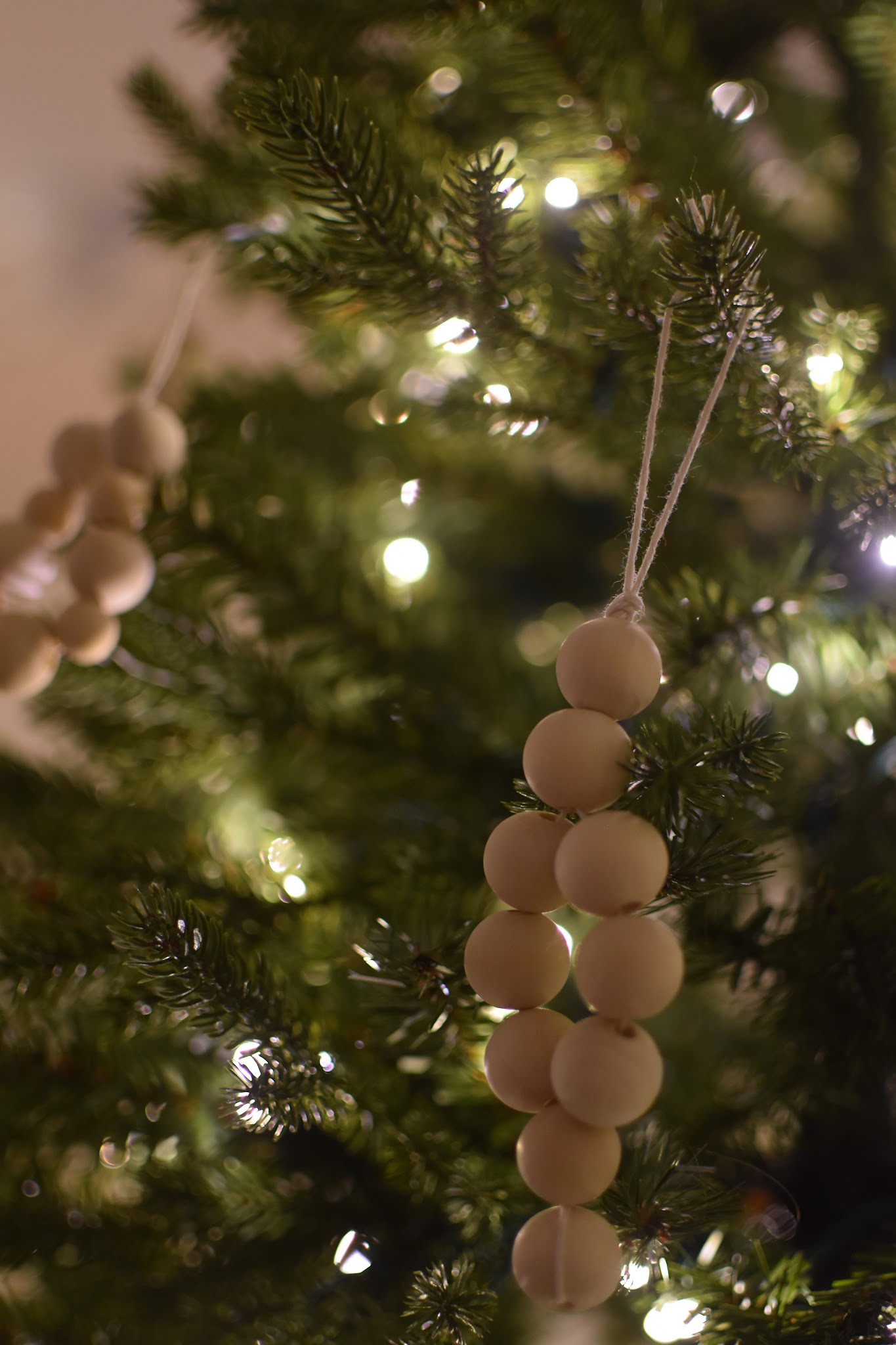 my new christmas ornaments — image 2