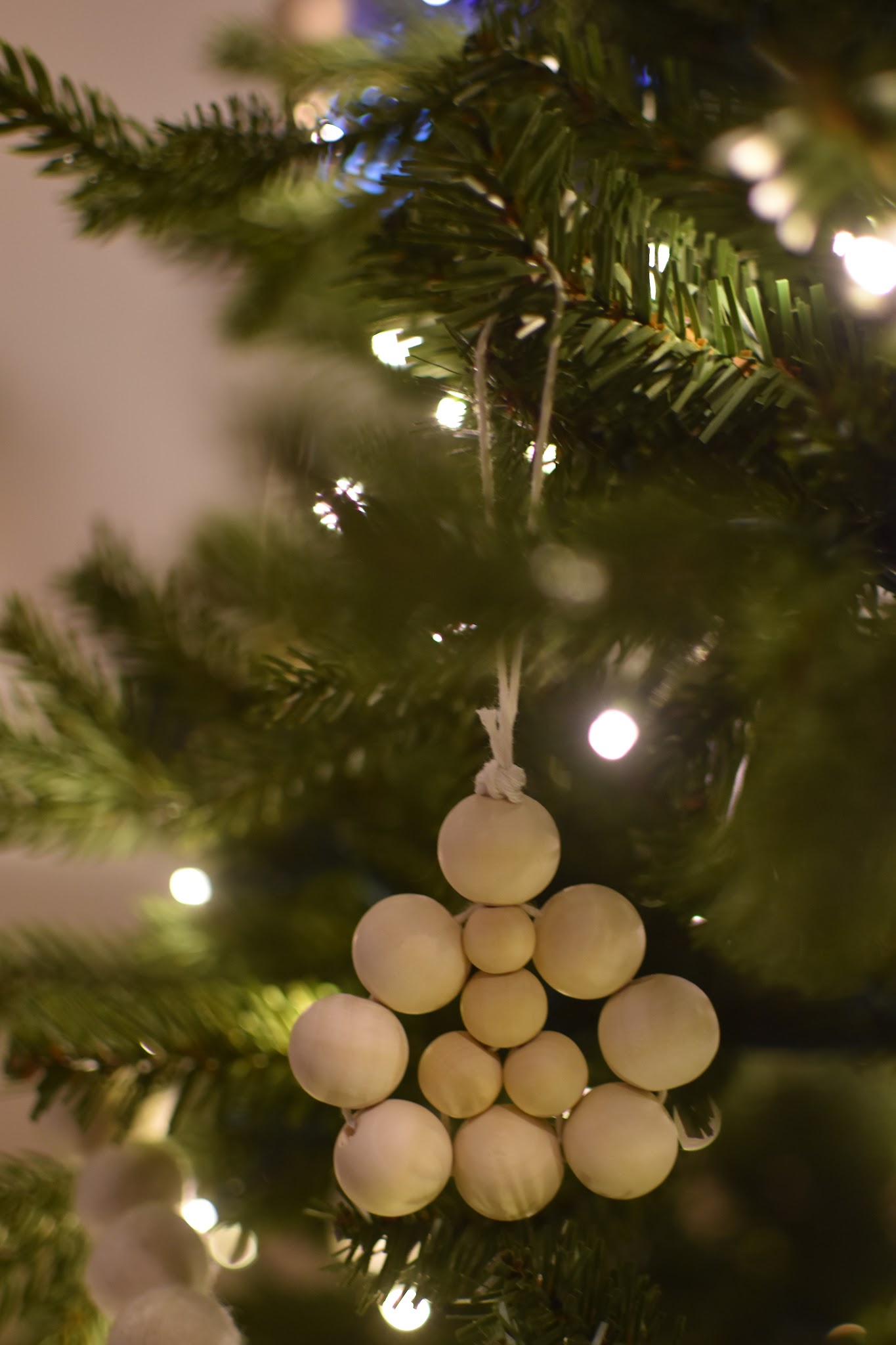 my new christmas ornaments — image 5
