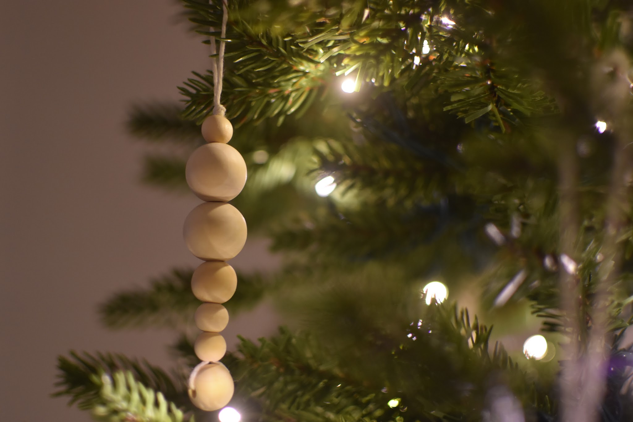 my new christmas ornaments — image 4