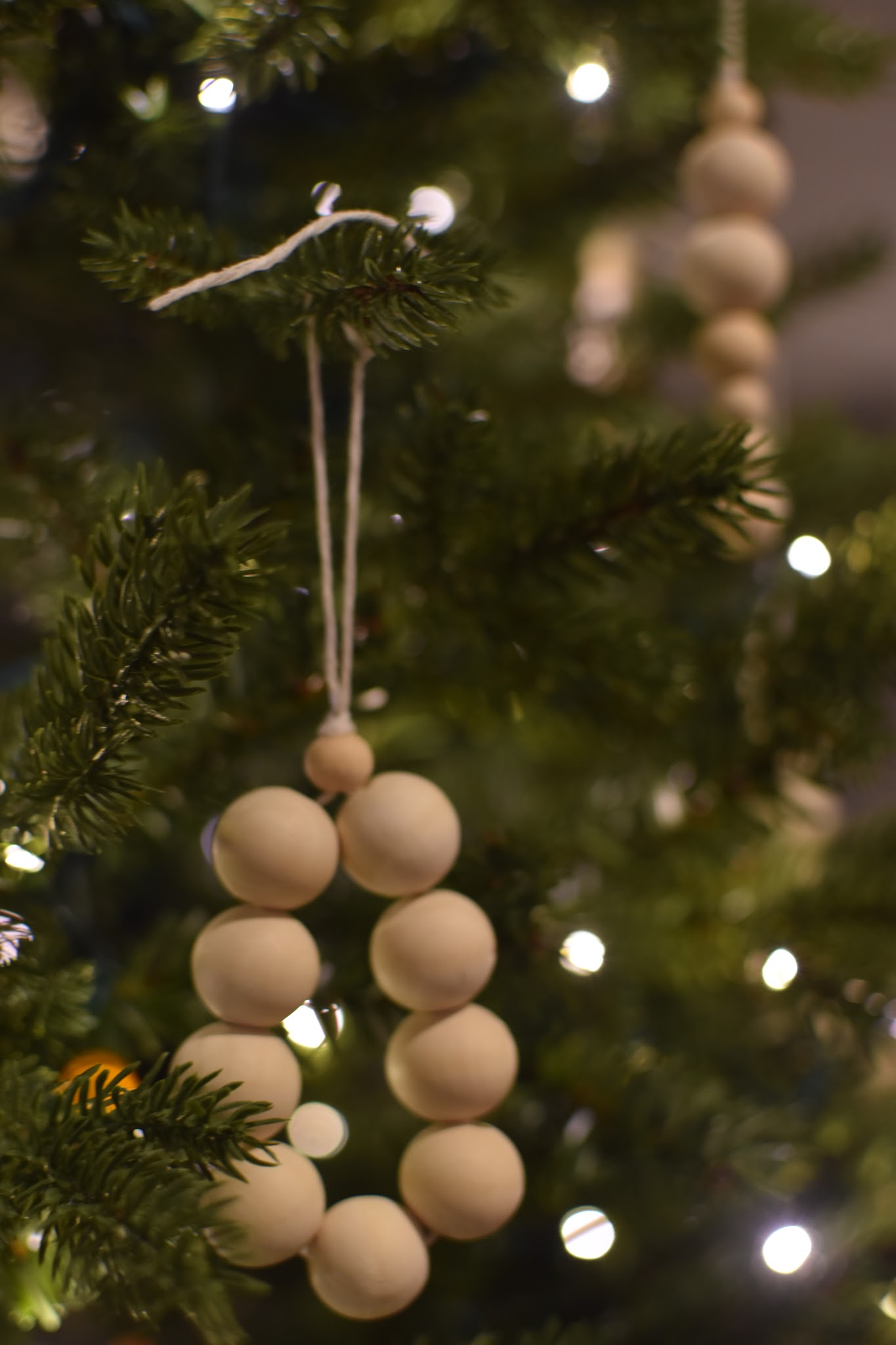 my new christmas ornaments — image 7