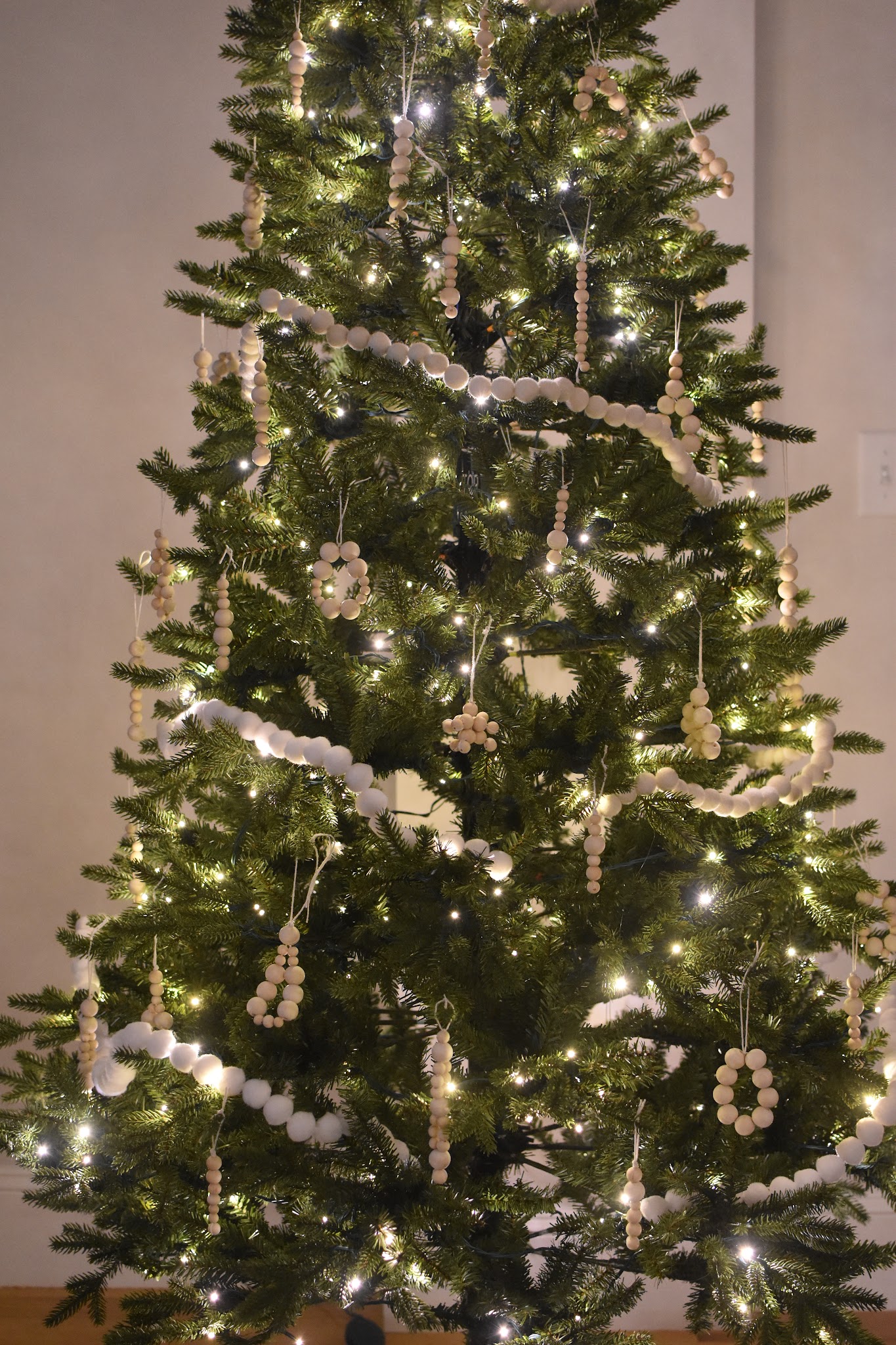 my new christmas ornaments — image 8