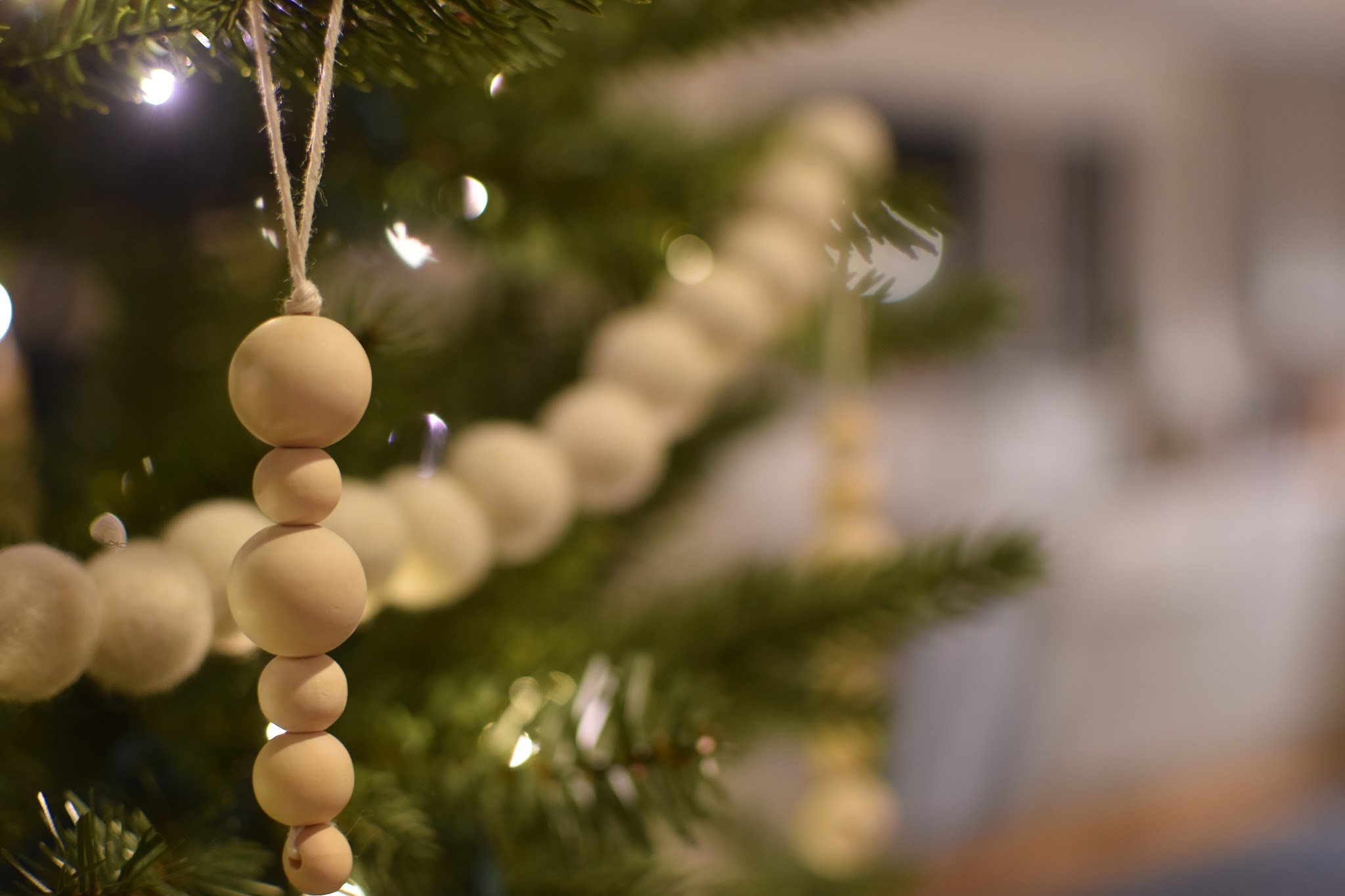 my new christmas ornaments — image 9