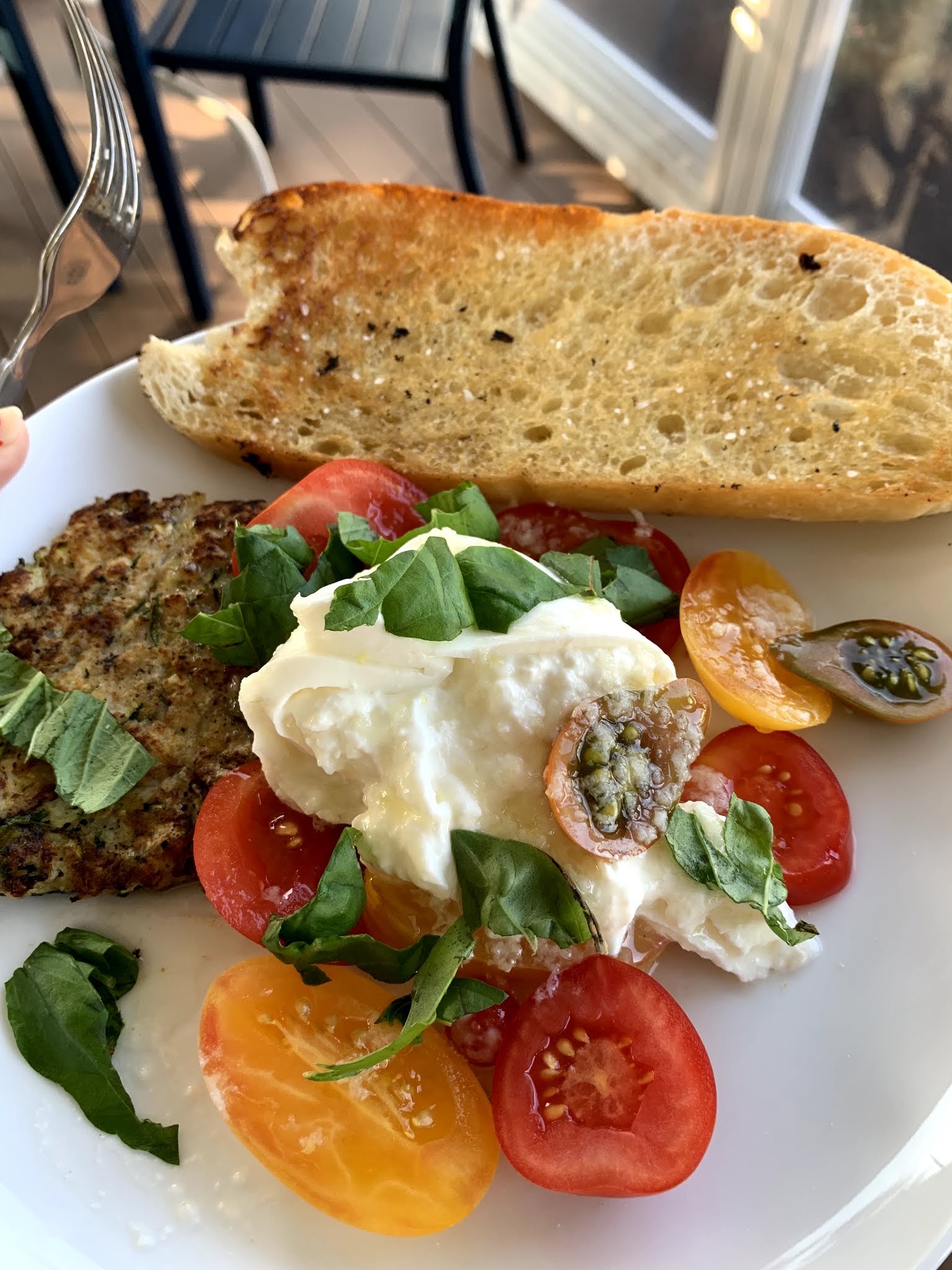 tomato recap 2019 — image 8