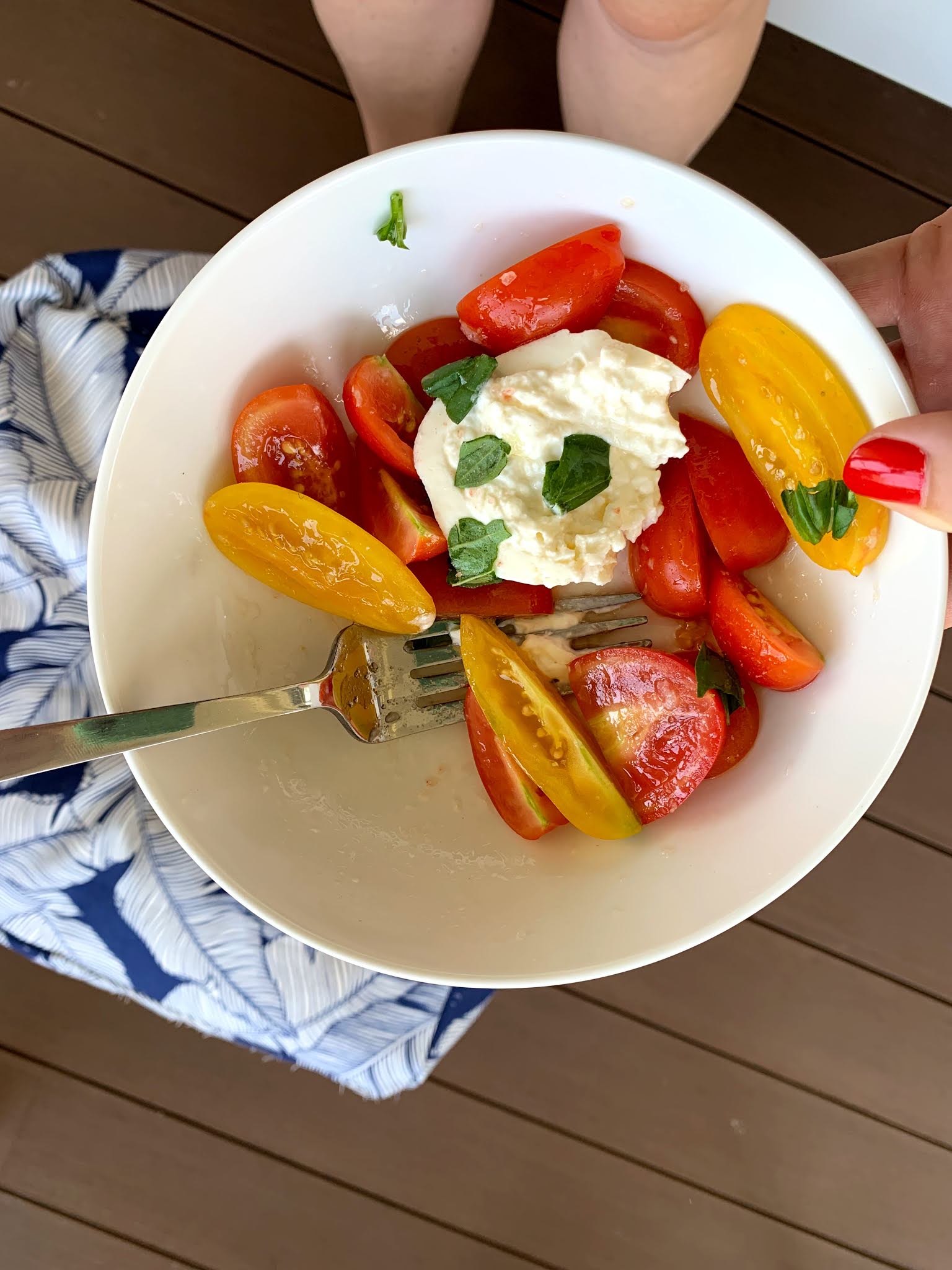 tomato recap 2019 — image 11