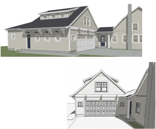 Welcome to the Garage Project! — image 2
