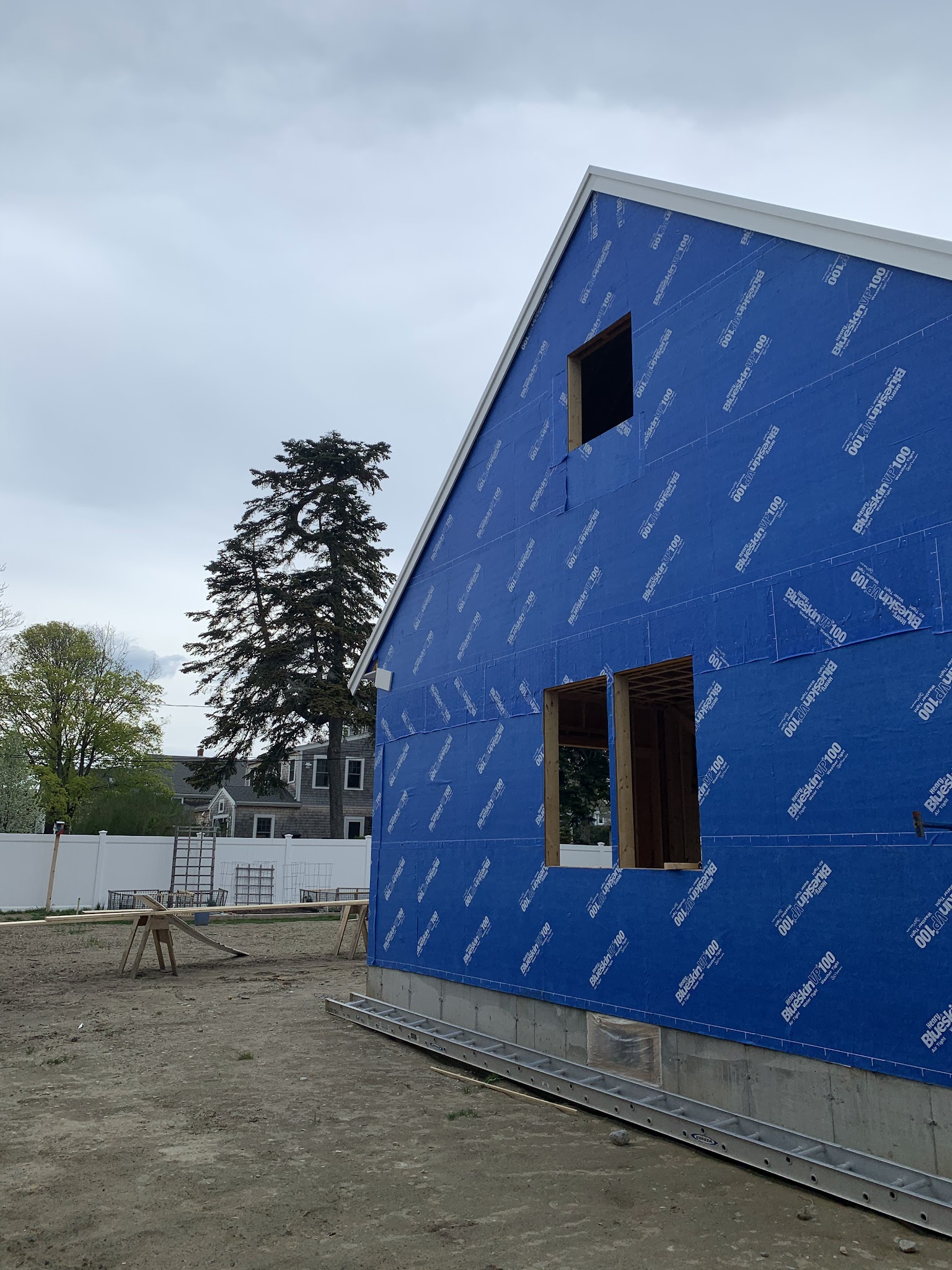 Garage Week 4 — image 8