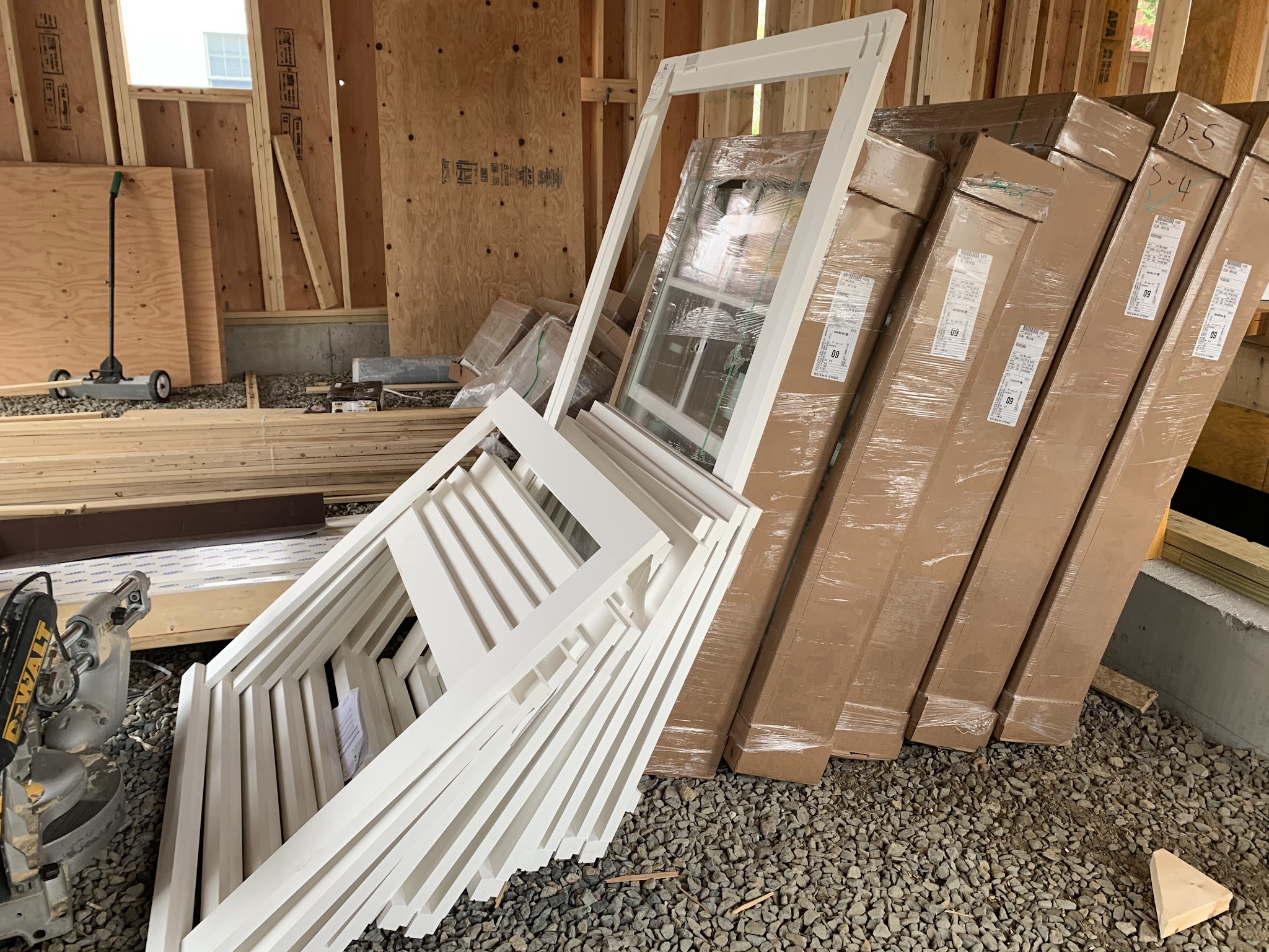 Garage Week 4 — image 6