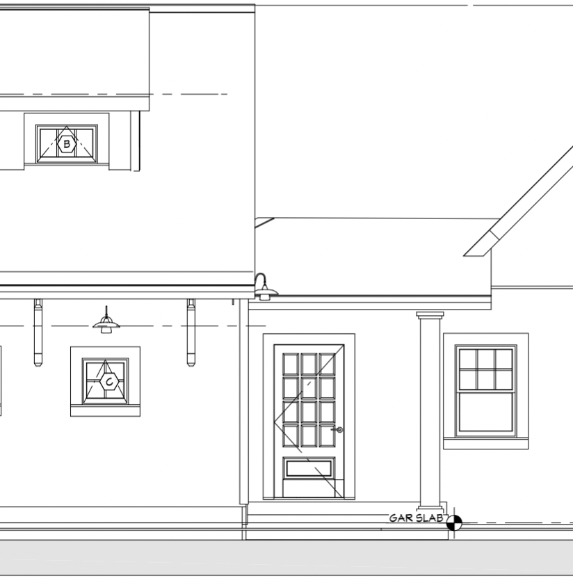 Garage Week 4 — image 2